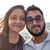 Dhaval Surti's profile image