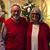 Sharon Veihl Behm's profile image