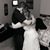 Ashley Methven's profile image