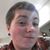 Amanda Anastasopoulos's profile image