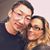 Amie N Tae Yu's profile image