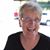 Susan Whittaker's profile image