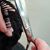 Tom C Shears's profile image