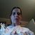 Anna Marie Hannah's profile image