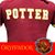 Potter Gracie Daniel's profile image