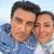 Maria Ines Llodra-Capoferro's profile image