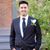 Javy Vasquez's profile image