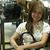 Liv Melody's profile image