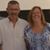 Beth Baldridge's profile image