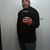 Maurice Lewis's profile image