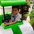Huyam Ali's profile image