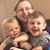 Maggie Rathert's profile image