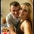 Duane Pique's profile image