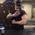 Josh Demyan's profile image