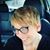 Christina Arnone's profile image