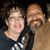 Richard Waldie's profile image