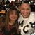 Wanda Dejesus Gonzalez's profile image