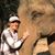 Megan Davis White's profile image