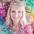 Sheila Wallace's profile image