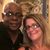 Nancy Welton Kelly's profile image