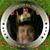 Stephen E. Boiko's profile image
