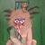 Vasja Strelec's profile image