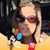 Deanna Marie Romero's profile image