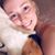 Nicole Elliott's profile image