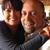 Cindy VanNatta Rankin's profile image