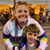 Jennifer DiBuono Sparacio's profile image