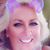 Sandy Harrington's profile image