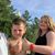 Shannon McCumiskey Karcher's profile image