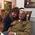 Terry L Brown's profile image