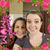 Lindsay Phipps's profile image