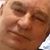 Jackie T Bristlin's profile image