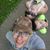 Chris Drozda's profile image