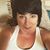 Yvonne Keegan's profile image