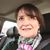 Cheryl Garrett Gerber's profile image