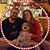 Chrissy Blatner's profile image