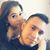 Ismael Hernandez's profile image
