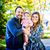 Rafia Kenmore's profile image