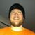 Alex Galbis's profile image