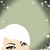 Sam Stellar's profile image