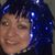 Hortencia Arèvalo Martinez's profile image