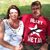 Timothy Himes's profile image