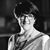 Susan Gregory Oswald's profile image