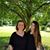 Cindy Randel Karr's profile image