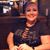 Tamarah Hamshaw's profile image