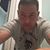 Marcos Rodriguez's profile image