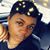 Tawana Renee Jackson's profile image